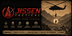 Jissen Tactical - Home
